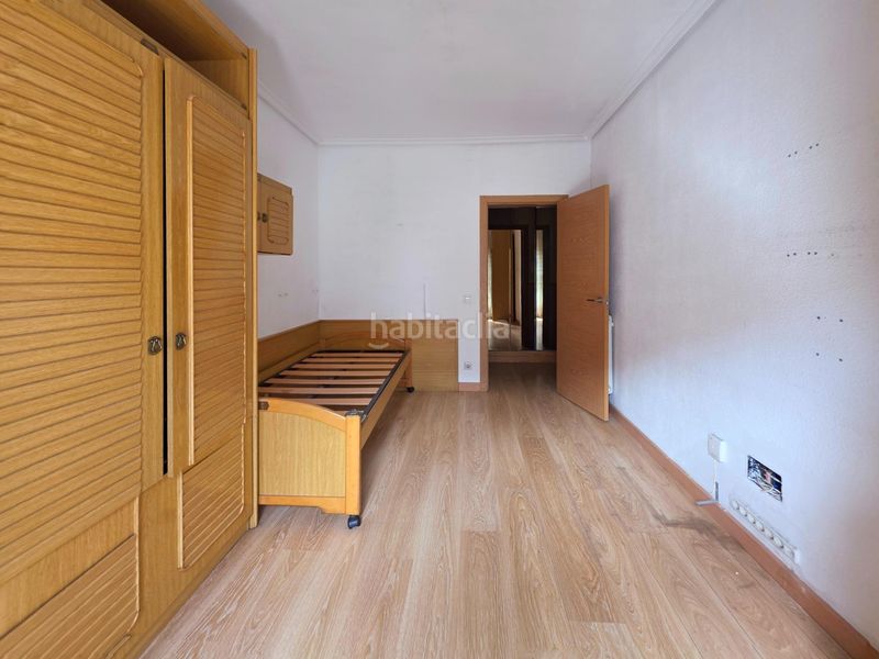Foto 43ba28db-3449-47fd-9761-7b440c8af8d8. Pis a campa 5 a Oeste Logroño