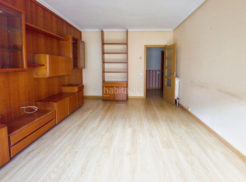 Foto 9cb9c26a-4ad4-4cc8-95c8-30aac2a14112. Pis a campa 5 a Oeste Logroño