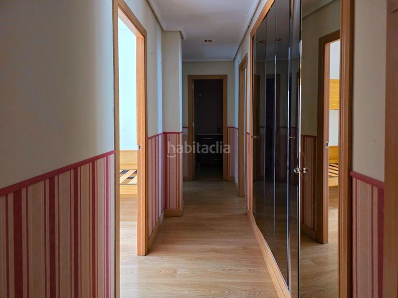 Foto b7d74170-e5b2-4565-aaf7-cdb56e21e735. Pis a campa 5 a Oeste Logroño