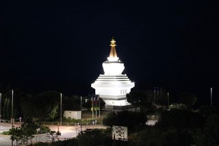 Piso en Pasaje  La Rinconada 1