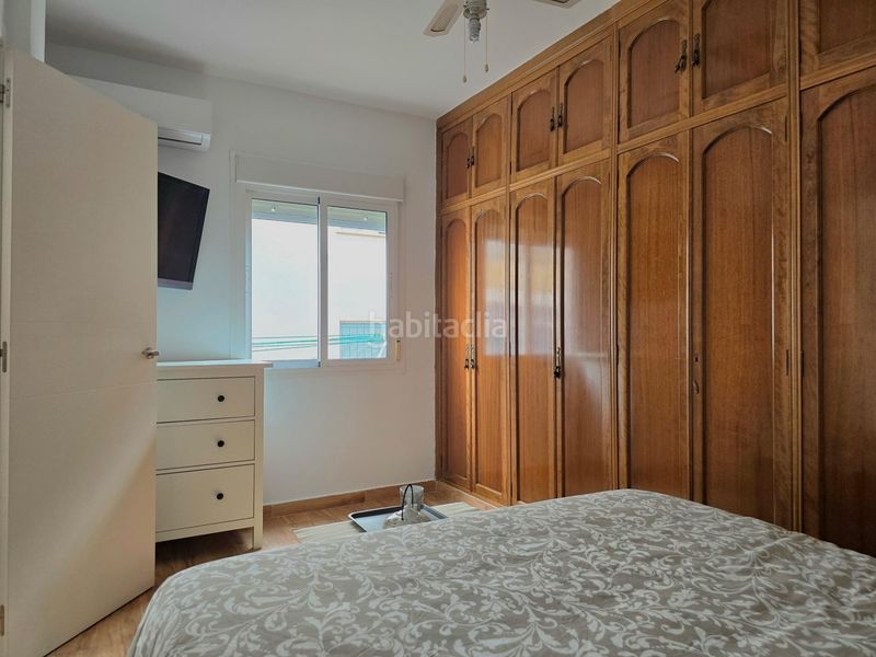 Foto 456e9aef-daa1-40c2-b52d-695190b3a969. Pis a pasaje de sondalezas 5 a Los Castillejos - La Trinidad Málaga