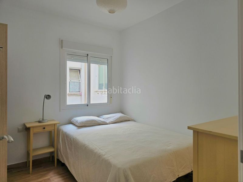 Foto 51f8acea-f504-4591-b857-85af9e5ca765. Pis a pasaje de sondalezas 5 a Los Castillejos - La Trinidad Málaga