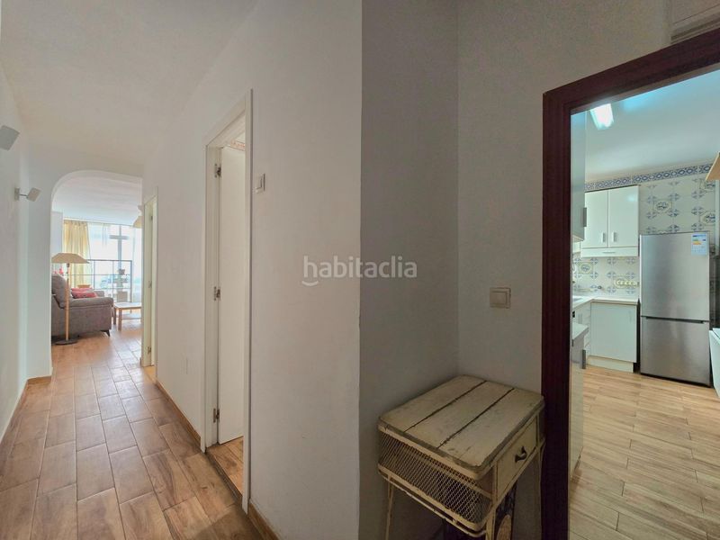 Foto 59e98b6e-35ea-4e38-b98b-bb4b47cfa40b. Pis a pasaje de sondalezas 5 a Los Castillejos - La Trinidad Málaga