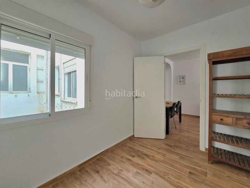 Foto 5f883add-5691-4629-81a9-523e9a2fab2d. Pis a pasaje de sondalezas 5 a Los Castillejos - La Trinidad Málaga