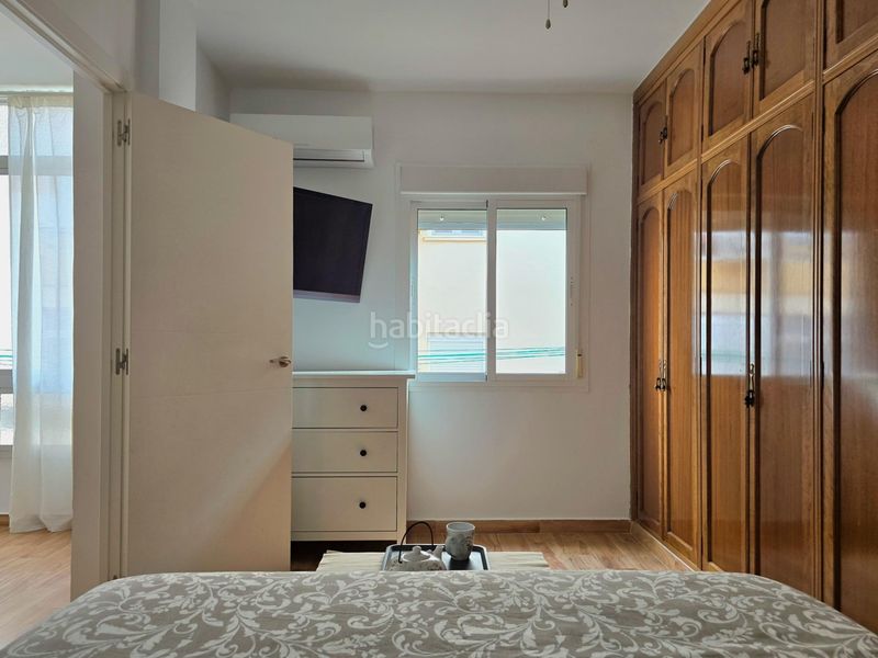 Foto ca518d34-cbfc-4c15-ab57-2c213fdb5657. Pis a pasaje de sondalezas 5 a Los Castillejos - La Trinidad Málaga