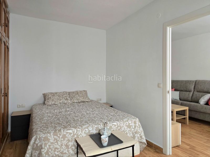 Foto cd30adb5-c6ca-4308-b7eb-df487df89941. Pis a pasaje de sondalezas 5 a Los Castillejos - La Trinidad Málaga