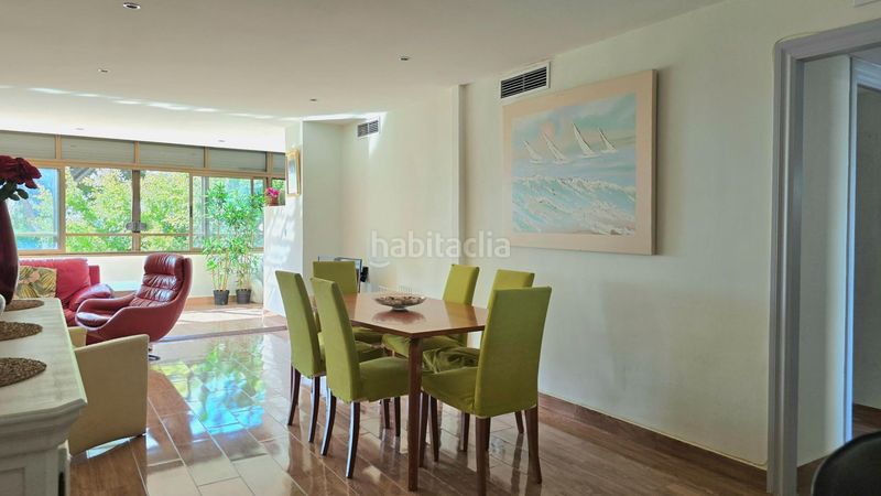 Foto 1cb1cbbb-9c00-44c6-afcc-15edc595f71a. Apartament amb aparcament piscina a Playamar - Benyamina Torremolinos