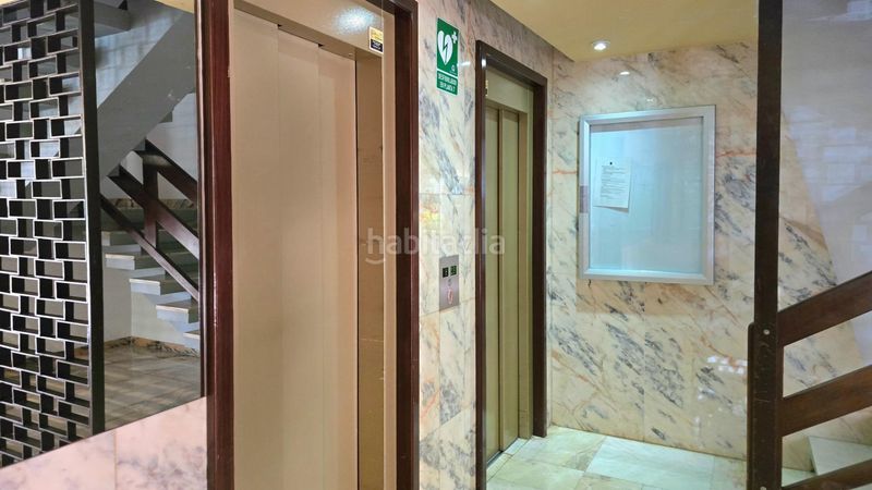 Foto 632415f1-c411-4ce6-a3c7-3de30ab08fc1. Apartament amb aparcament piscina a Playamar - Benyamina Torremolinos