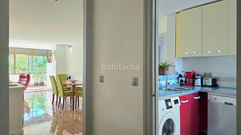 Foto 89d05bb0-9b8c-4610-8977-be42821b9391. Apartament amb aparcament piscina a Playamar - Benyamina Torremolinos