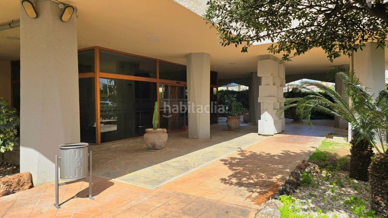 Foto aa059514-c30e-456f-b5b0-a41ccef4df14. Apartament amb aparcament piscina a Playamar - Benyamina Torremolinos