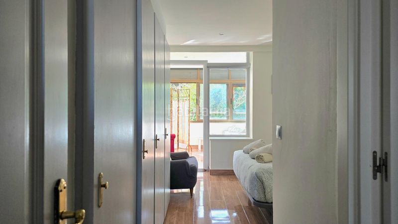 Foto caec2765-ff8f-4823-bbf9-e679324a82ce. Apartament amb aparcament piscina a Playamar - Benyamina Torremolinos