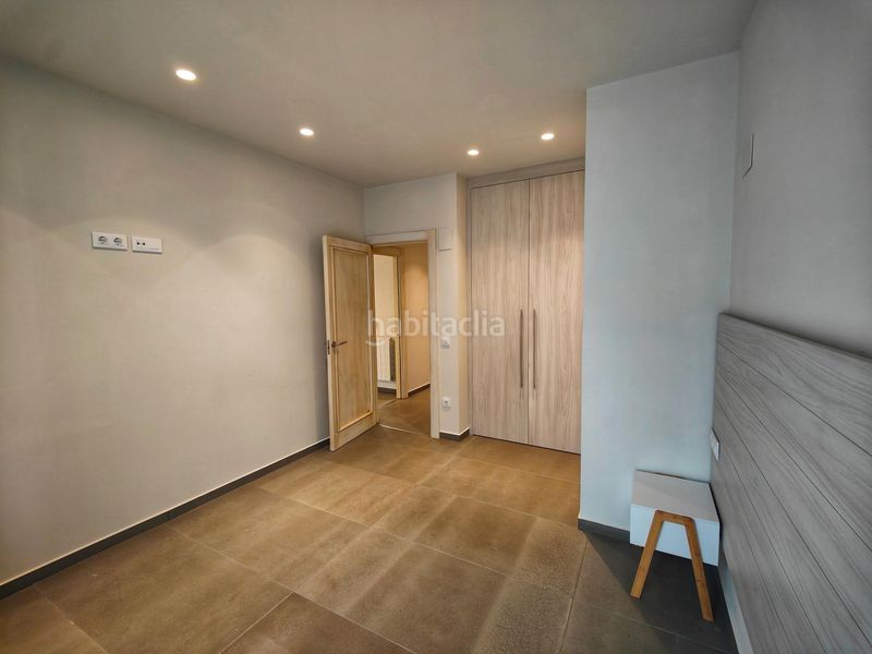 Foto 1095f220-8377-4ab3-a626-dc1f5d5dcad7. Lloguer apartament amb calefacció a Casco Antiguo Logroño