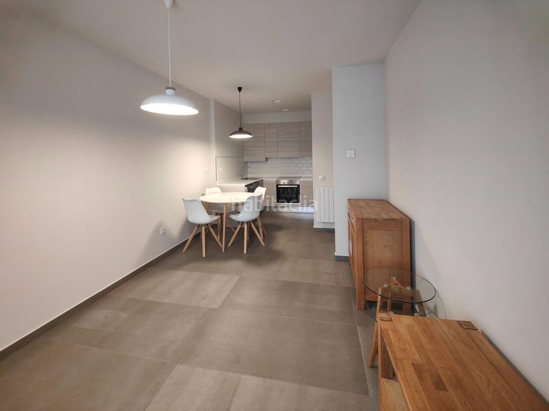 Foto 26b27a9c-c08e-4710-a754-89b2132be1ea. Lloguer apartament amb calefacció a Casco Antiguo Logroño