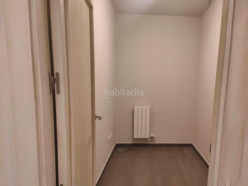 Foto 5d99f7fd-420f-4d6b-bbb5-8586f180a020. Lloguer apartament amb calefacció a Casco Antiguo Logroño