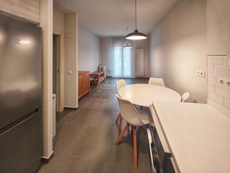 Foto 67b59e11-fe0c-4b82-a4ff-b0c98e0117a7. Lloguer apartament amb calefacció a Casco Antiguo Logroño