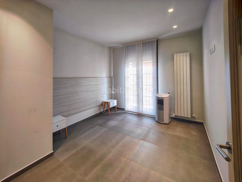 Foto 6f5dfe3d-b305-4e29-a382-85dc98d21eb2. Lloguer apartament amb calefacció a Casco Antiguo Logroño