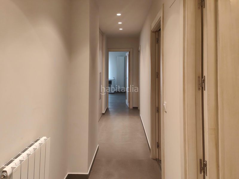 Foto 781c3863-380e-4776-96d0-117a54eac17d. Lloguer apartament amb calefacció a Casco Antiguo Logroño