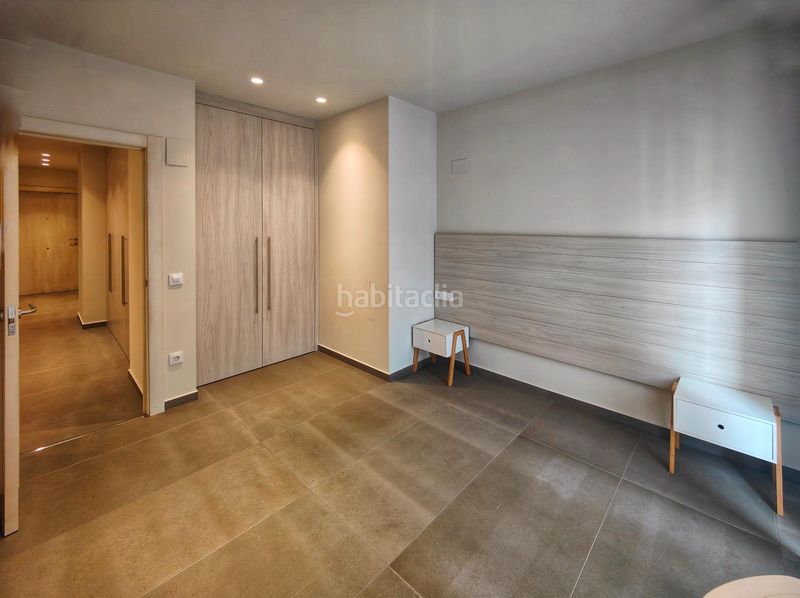 Foto ade4ad9c-bfc0-41ba-93bc-49e9d5c08232. Lloguer apartament amb calefacció a Casco Antiguo Logroño