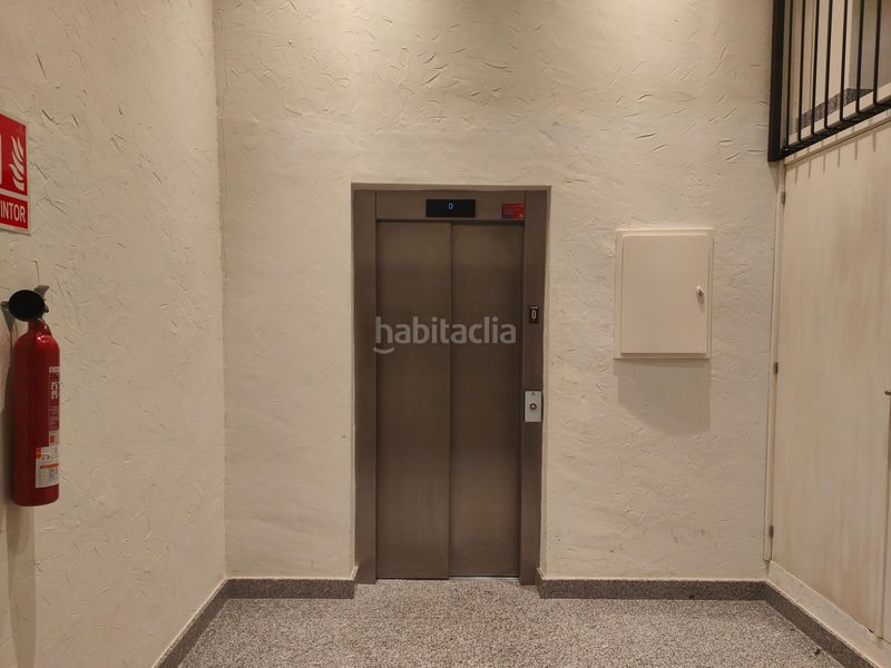 Foto ca260897-230a-4270-a5f7-94a2d5a0c4a5. Lloguer apartament amb calefacció a Casco Antiguo Logroño