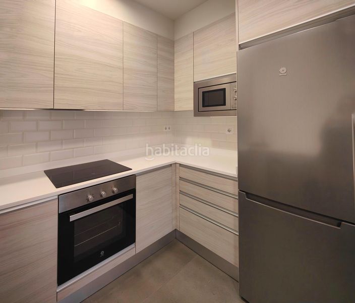 Foto dca148cf-3013-4fe2-b2a9-e3bb55b49384. Lloguer apartament amb calefacció a Casco Antiguo Logroño