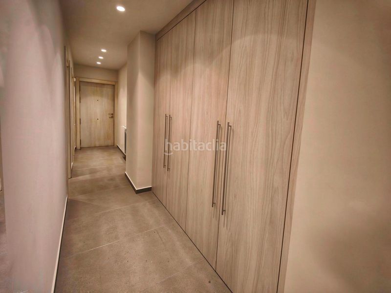 Foto e25e6be9-c186-449c-84cc-5ff6860b3ab9. Lloguer apartament amb calefacció a Casco Antiguo Logroño