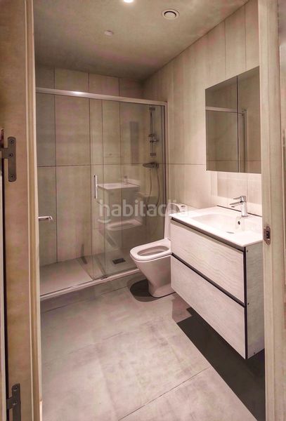 Foto e37a17ba-ee23-4d43-ab61-e5621dad8ed8. Lloguer apartament amb calefacció a Casco Antiguo Logroño