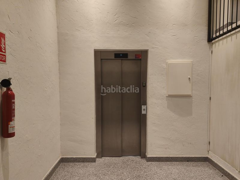Foto e5a51a93-ef8a-475d-a14e-51b3ac57555b. Lloguer apartament amb calefacció a Casco Antiguo Logroño