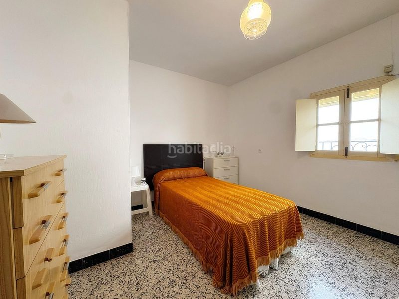 Foto 01e05604-9fb6-495a-b53b-abbb053bfb58. Casale in calle virgen rosario 19 in Yunquera