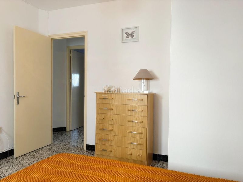 Foto 17c863c7-5f5c-4ddf-99d8-9aac01958714. Casale in calle virgen rosario 19 in Yunquera