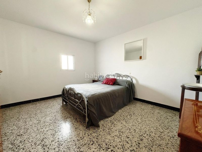 Foto 1ec7a314-6d98-40d6-a6f9-12eb7a7c4cb4. Casale in calle virgen rosario 19 in Yunquera