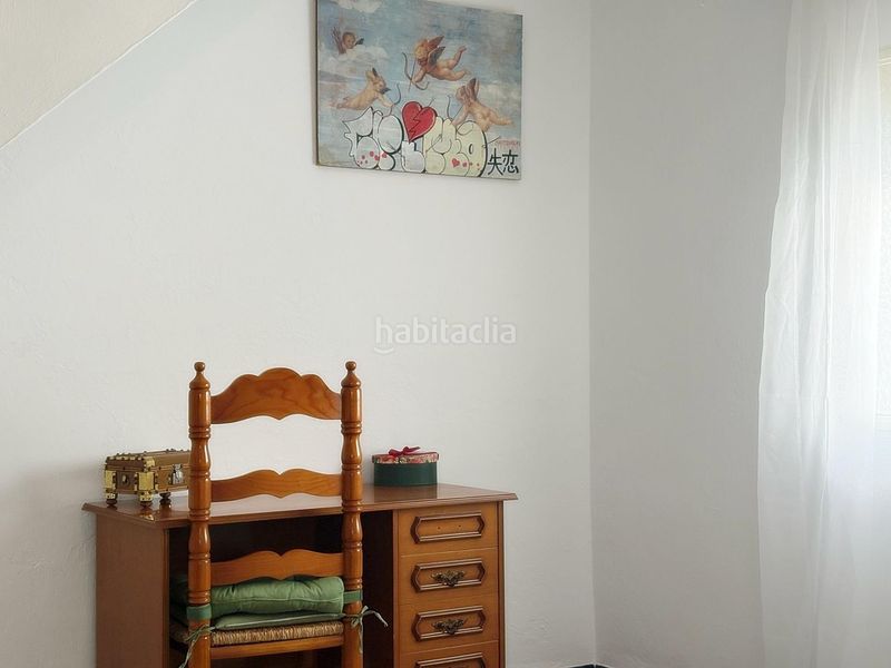 Foto 1ff45279-d169-4c58-8d4b-2dd1537c05f6. Casale in calle virgen rosario 19 in Yunquera