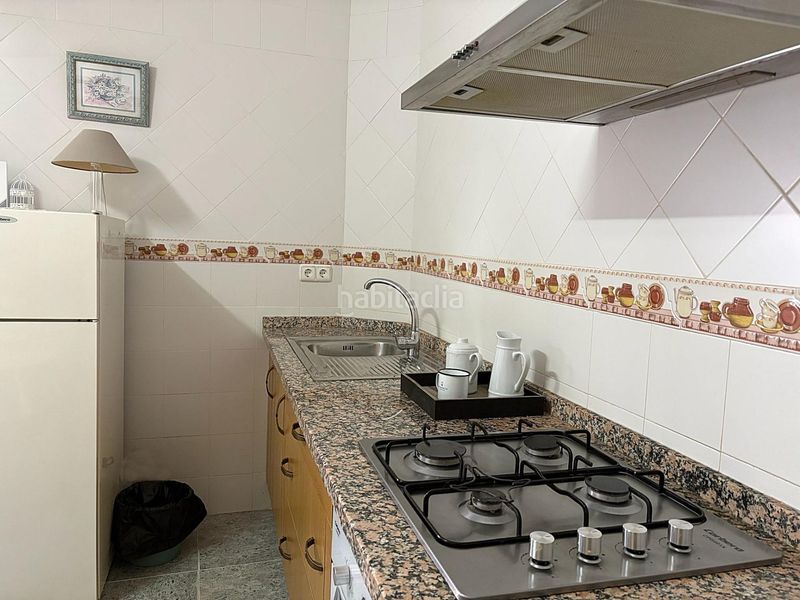 Foto 2fb9d219-404a-4396-918c-ede36e6bc592. Casale in calle virgen rosario 19 in Yunquera