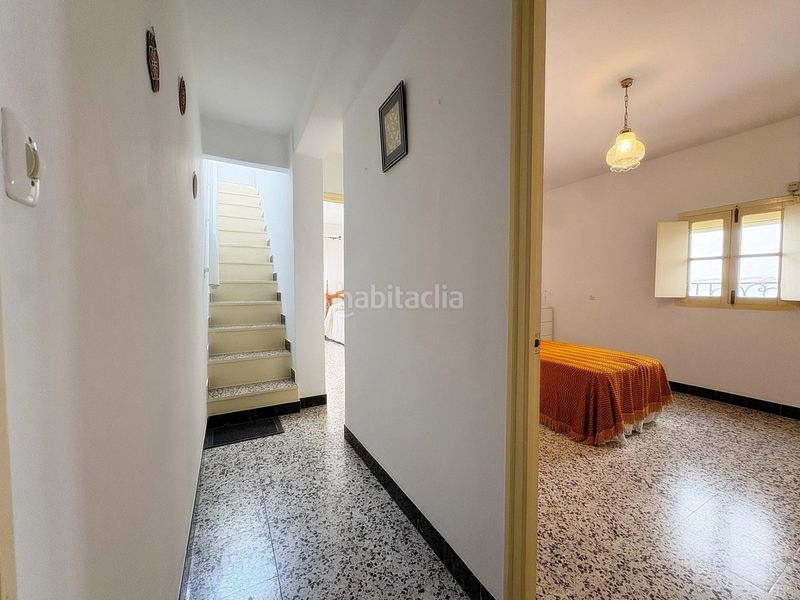 Foto 34795d4a-df1b-4537-853b-9c845bcf1204. Casale in calle virgen rosario 19 in Yunquera