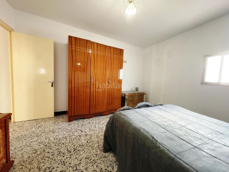 Foto 3627e7f8-e847-48a8-86a3-5c9d408d9164. Casale in calle virgen rosario 19 in Yunquera
