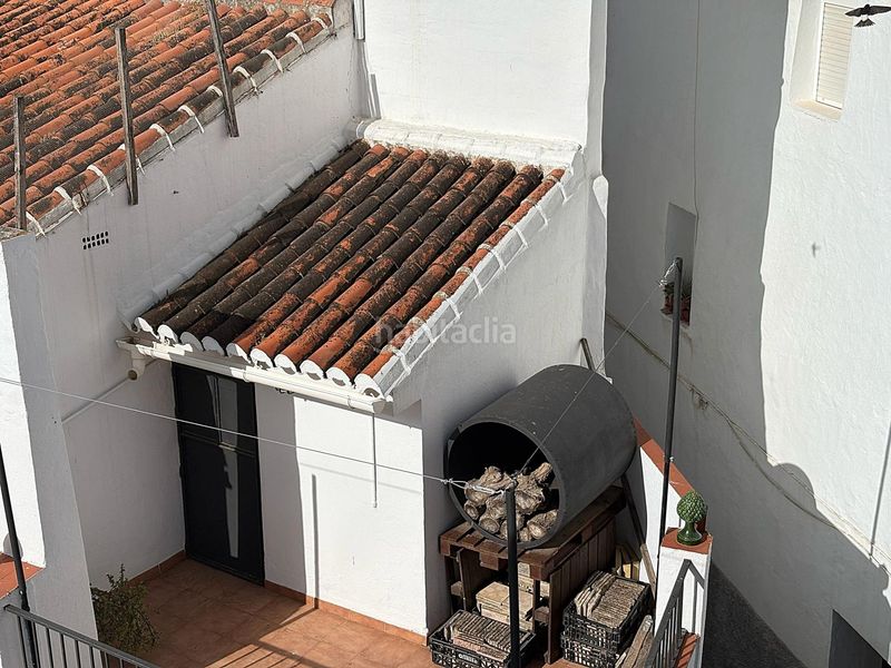 Foto 4278c364-23b5-47b3-8d5b-1be61b4282bf. Casale in calle virgen rosario 19 in Yunquera