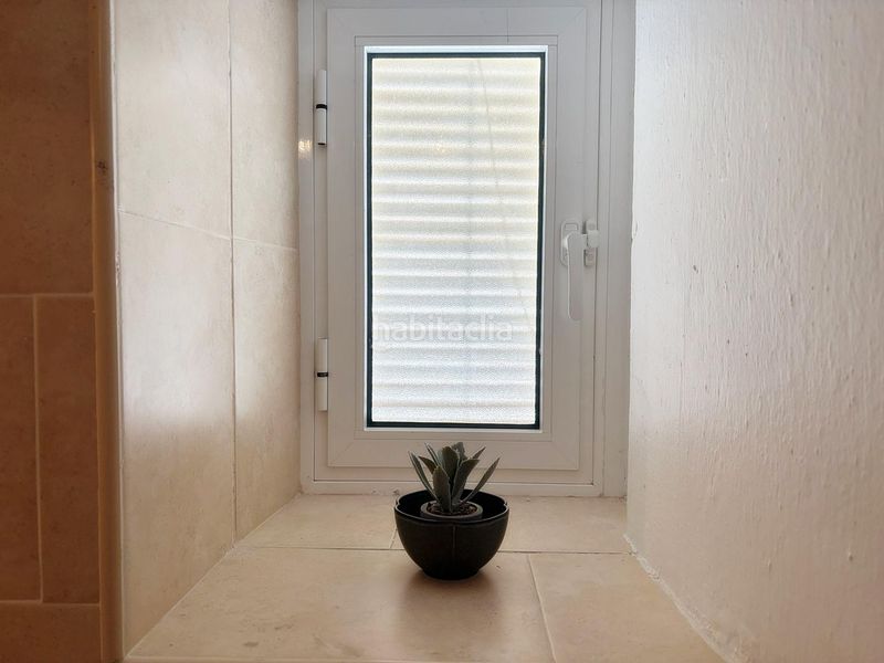 Foto 57d23b6d-3e24-42a4-a8df-911363872195. Casale in calle virgen rosario 19 in Yunquera