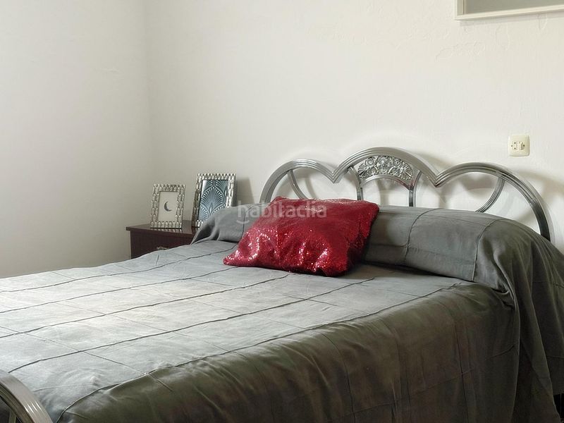 Foto 7fc37aa5-3721-4c11-85f7-ed22fba1e4f5. Casale in calle virgen rosario 19 in Yunquera