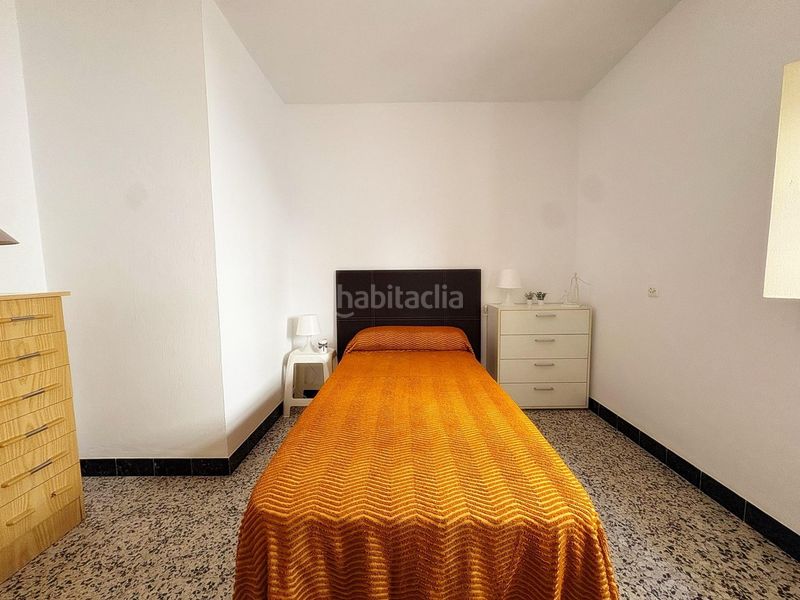 Foto 87316005-a27b-49b5-a295-28d025ff6626. Casale in calle virgen rosario 19 in Yunquera