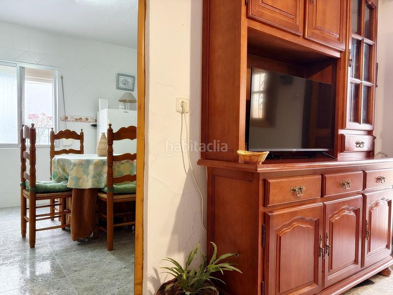 Foto 926caf24-f503-4641-a732-2eca7f680ef1. Casale in calle virgen rosario 19 in Yunquera