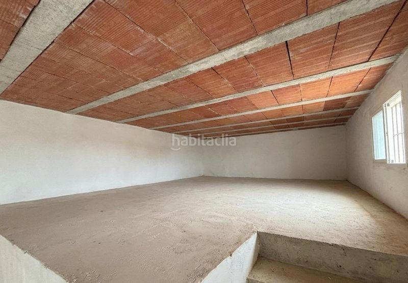Foto 97134890-0563-4d7c-b551-f0d57fc6067d. Casale in calle virgen rosario 19 in Yunquera