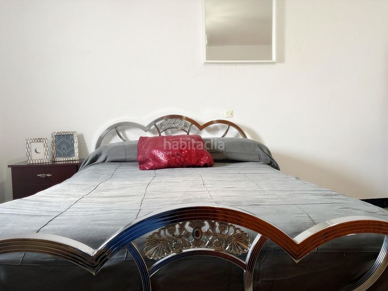Foto a6bcfb95-0ee4-456e-a7b3-5fd4b563eee5. Casale in calle virgen rosario 19 in Yunquera