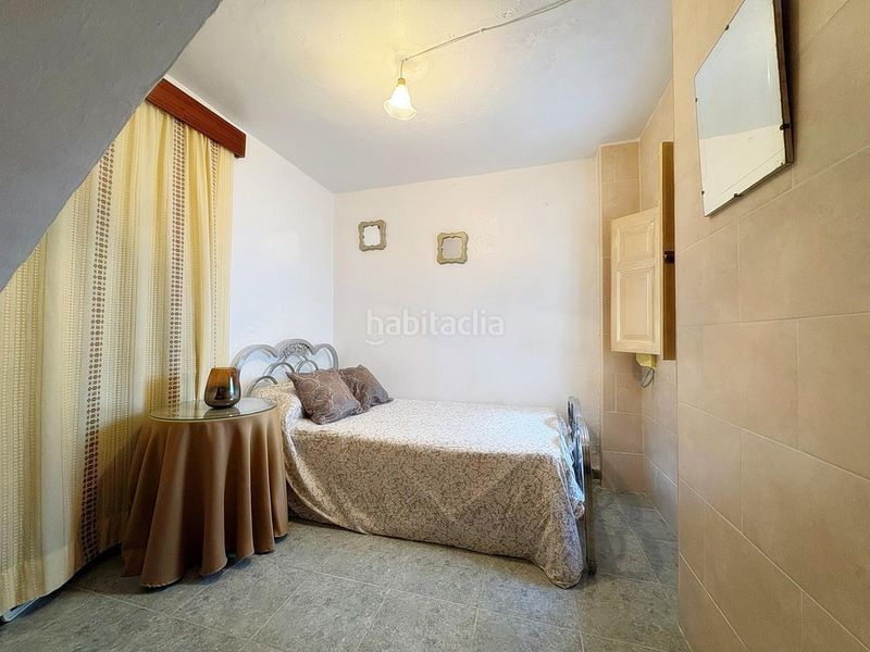 Foto bb39c526-d85b-4ec4-a4d3-0f8650520319. Casale in calle virgen rosario 19 in Yunquera