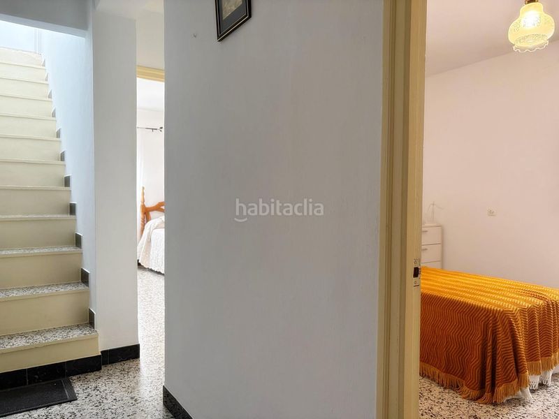 Foto c09c1be3-fff2-49a0-b602-a701dc41438e. Casale in calle virgen rosario 19 in Yunquera