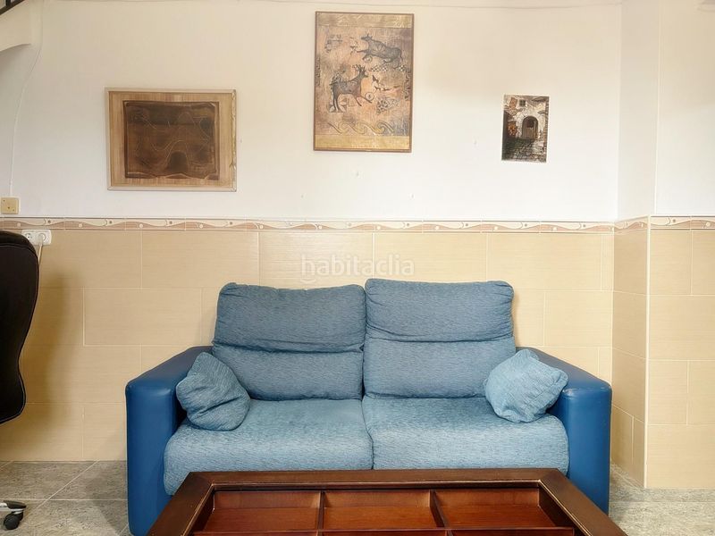 Foto c2c7cd0b-d4cc-404b-aa90-89f0e4a8e84d. Casale in calle virgen rosario 19 in Yunquera