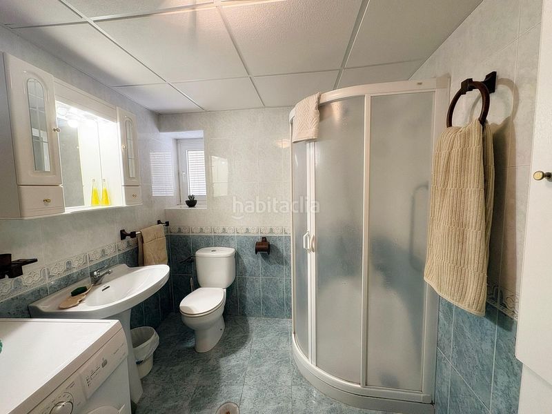 Foto c54b3c66-26a4-4645-bea0-7890ff2c3383. Casale in calle virgen rosario 19 in Yunquera
