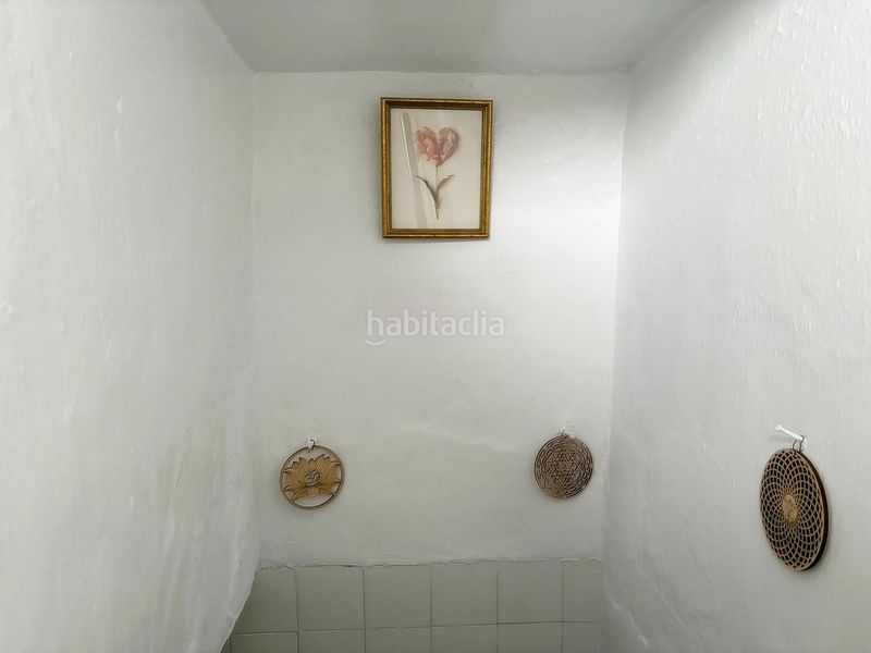 Foto c9da47e7-fd85-4f84-9b91-17f36c891e4b. Casale in calle virgen rosario 19 in Yunquera