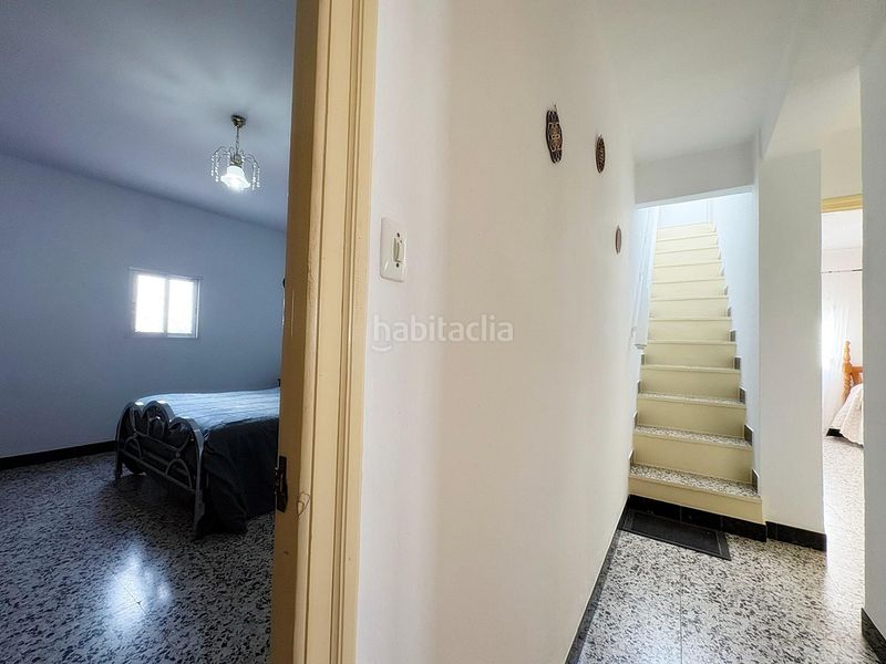 Foto d557926a-0754-4ef0-b27d-73934047f26f. Casale in calle virgen rosario 19 in Yunquera
