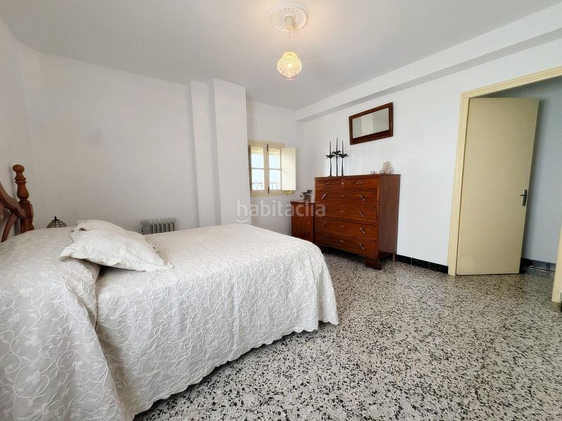 Foto ee0164f2-1349-4f04-a1b5-9d300dedbbd9. Casale in calle virgen rosario 19 in Yunquera