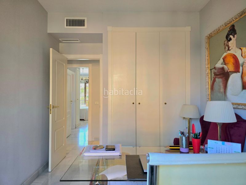 Foto 21374504-a87f-46b6-aa4f-dd46ce0db7b5. Apartament amb aparcament piscina a Atalaya - Isdabe Estepona
