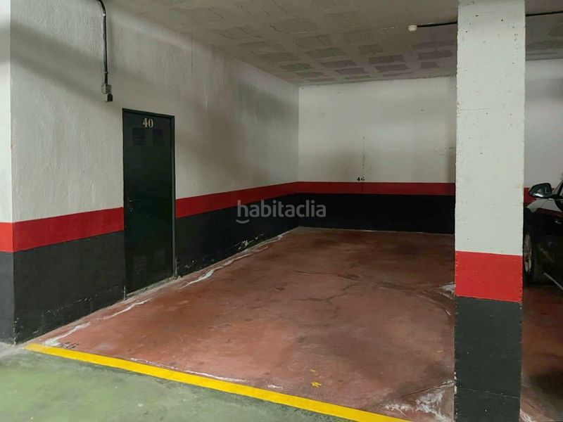 Foto 618fe901-74e4-43db-9df5-05b5f33a62f2. Apartament amb aparcament piscina a Atalaya - Isdabe Estepona